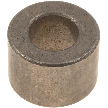 Dorman PILOT BUSHING, 5PK 690-014